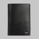 PETEK,  , 305-043-01